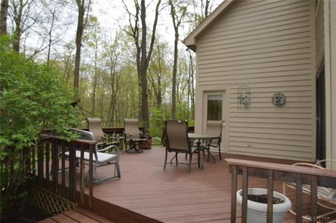 833 Wind Bluff Pt, Springboro, OH 45066 photo 30