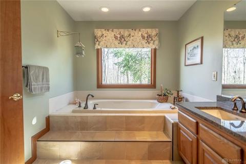 833 Wind Bluff Pt, Springboro, OH 45066 photo 40