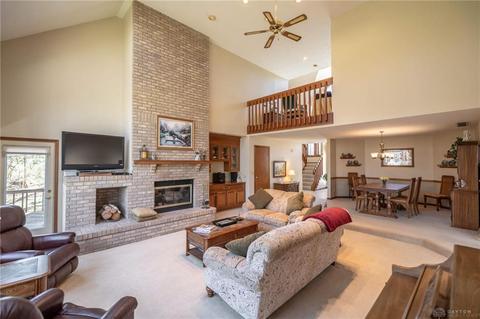 833 Wind Bluff Pt, Springboro, OH 45066 photo 10