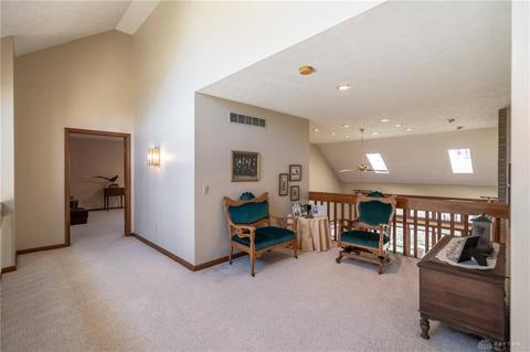 833 Wind Bluff Pt, Springboro, OH 45066 photo 59