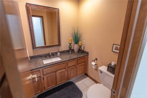 833 Wind Bluff Pt, Springboro, OH 45066 photo 52
