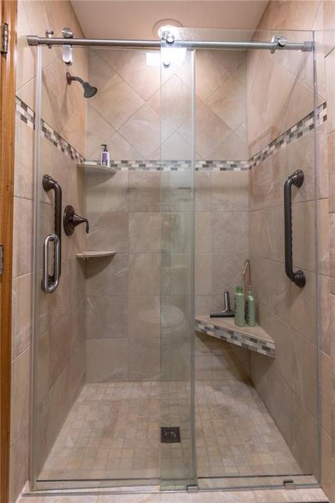 833 Wind Bluff Pt, Springboro, OH 45066 photo 41