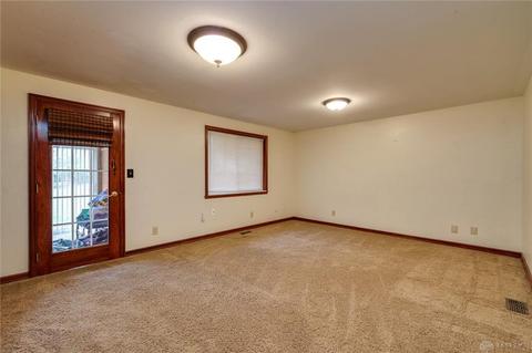 7850 Bigger Rd, Centerville, OH 45459 photo 23