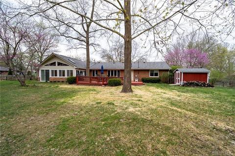 7850 Bigger Rd, Centerville, OH 45459 photo 40