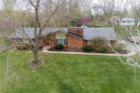 7850 Bigger Rd, Centerville, OH 45459 photo 1
