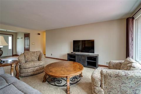 7850 Bigger Rd, Centerville, OH 45459 photo 8