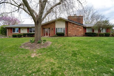 7850 Bigger Rd, Centerville, OH 45459 photo 42