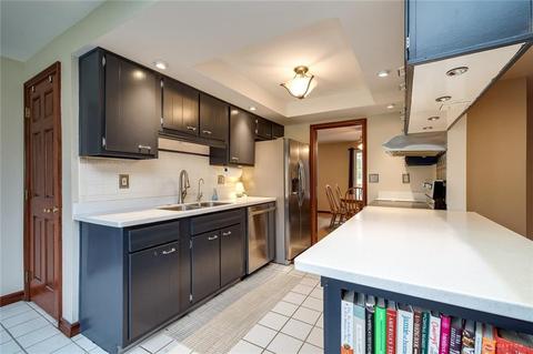 7850 Bigger Rd, Centerville, OH 45459 photo 13