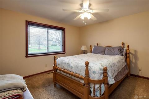 7850 Bigger Rd, Centerville, OH 45459 photo 30