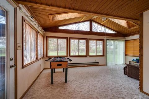 7850 Bigger Rd, Centerville, OH 45459 photo 21