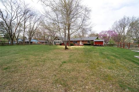 7850 Bigger Rd, Centerville, OH 45459 photo 4