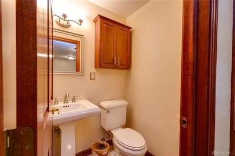 7850 Bigger Rd, Centerville, OH 45459 photo 25