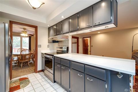 7850 Bigger Rd, Centerville, OH 45459 photo 14