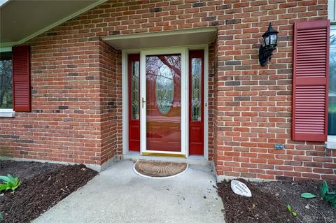 7850 Bigger Rd, Centerville, OH 45459 photo 2
