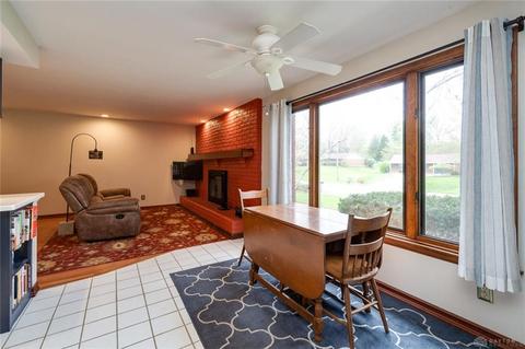 7850 Bigger Rd, Centerville, OH 45459 photo 11
