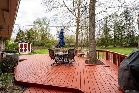 7850 Bigger Rd, Centerville, OH 45459 photo 36