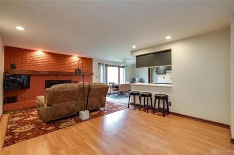 7850 Bigger Rd, Centerville, OH 45459 photo 18
