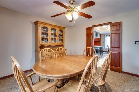 7850 Bigger Rd, Centerville, OH 45459 photo 9