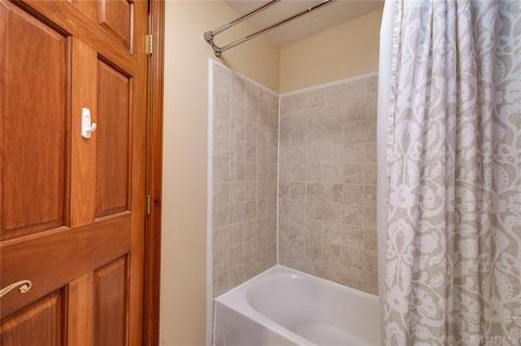 7850 Bigger Rd, Centerville, OH 45459 photo 27