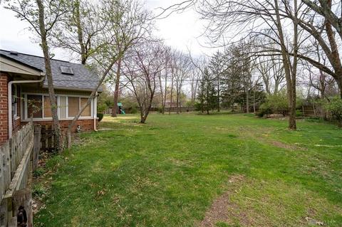 7850 Bigger Rd, Centerville, OH 45459 photo 44