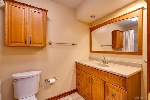 7850 Bigger Rd, Centerville, OH 45459 photo 26