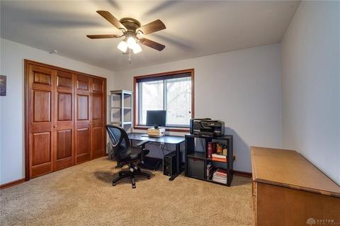7850 Bigger Rd, Centerville, OH 45459 photo 28