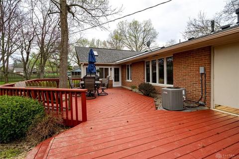 7850 Bigger Rd, Centerville, OH 45459 photo 3