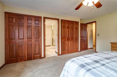 7850 Bigger Rd, Centerville, OH 45459 photo 33