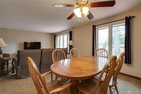 7850 Bigger Rd, Centerville, OH 45459 photo 10