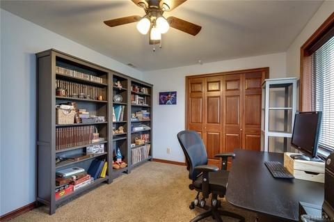 7850 Bigger Rd, Centerville, OH 45459 photo 29
