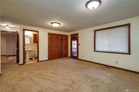 7850 Bigger Rd, Centerville, OH 45459 photo 24