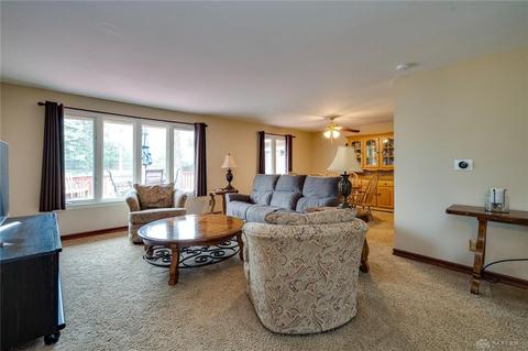 7850 Bigger Rd, Centerville, OH 45459 photo 6