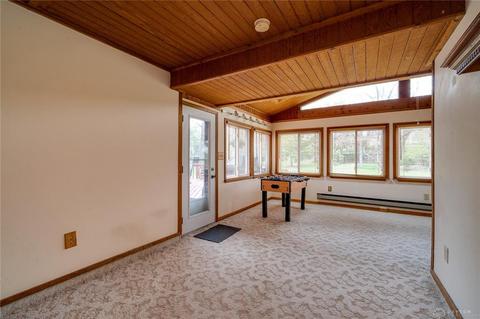 7850 Bigger Rd, Centerville, OH 45459 photo 20
