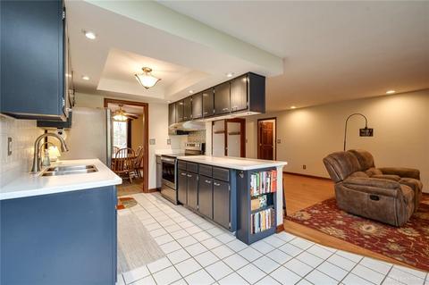 7850 Bigger Rd, Centerville, OH 45459 photo 12