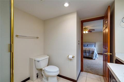 7850 Bigger Rd, Centerville, OH 45459 photo 35