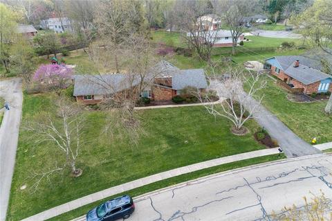 7850 Bigger Rd, Centerville, OH 45459 photo 41
