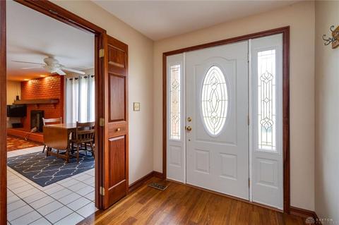 7850 Bigger Rd, Centerville, OH 45459 photo 5