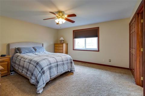 7850 Bigger Rd, Centerville, OH 45459 photo 32