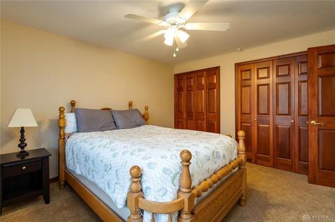 7850 Bigger Rd, Centerville, OH 45459 photo 31