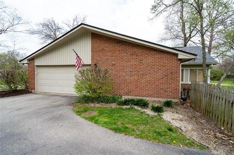 7850 Bigger Rd, Centerville, OH 45459 photo 43