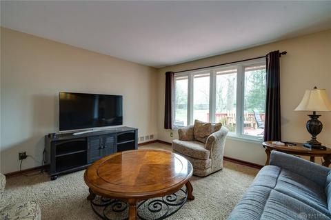 7850 Bigger Rd, Centerville, OH 45459 photo 7