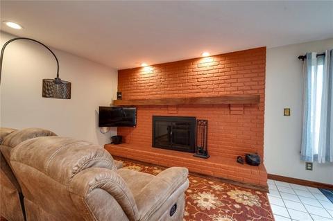 7850 Bigger Rd, Centerville, OH 45459 photo 17