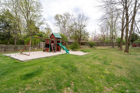 7850 Bigger Rd, Centerville, OH 45459 photo 38