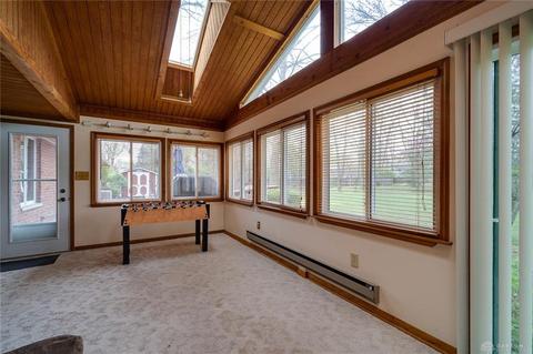 7850 Bigger Rd, Centerville, OH 45459 photo 22