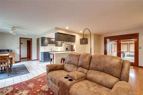 7850 Bigger Rd, Centerville, OH 45459 photo 19