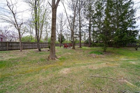 7850 Bigger Rd, Centerville, OH 45459 photo 39