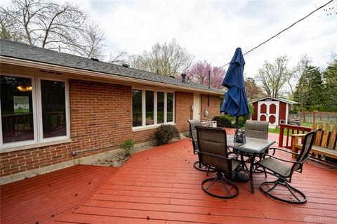 7850 Bigger Rd, Centerville, OH 45459 photo 37