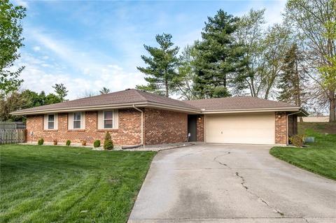 1002 Old Stone Ct, Dayton, OH 45459 photo 1