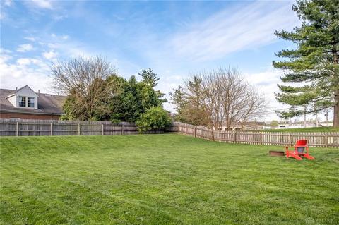 1002 Old Stone Ct, Dayton, OH 45459 photo 18