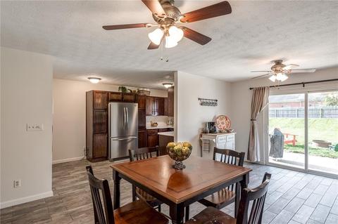 1002 Old Stone Ct, Dayton, OH 45459 photo 7